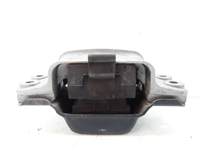 5N0199555 VAG