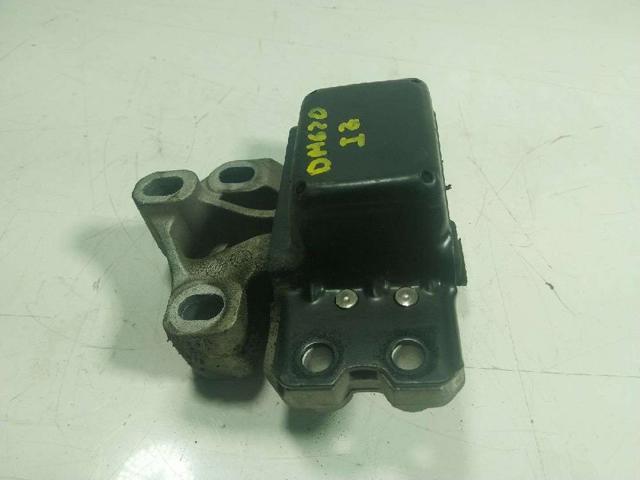 5N0199555K VAG