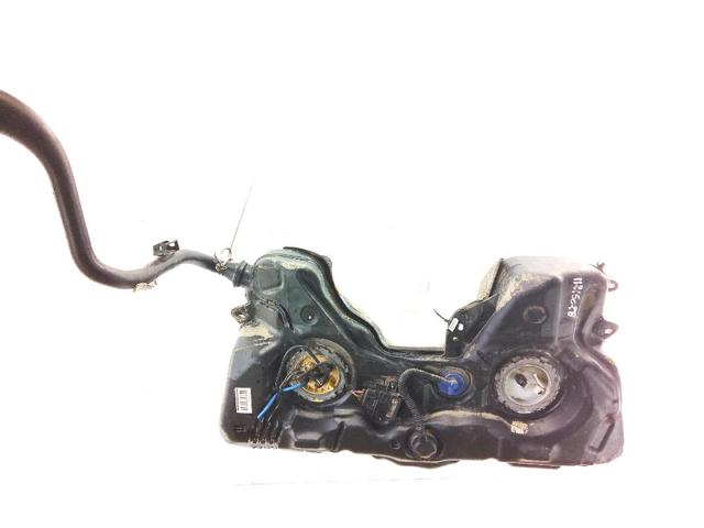 5N0201085K VAG