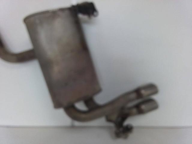 5N0253611C VAG