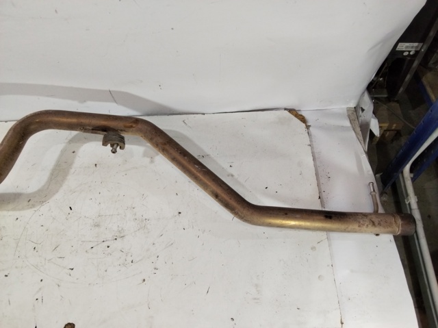 5N0253611C VAG