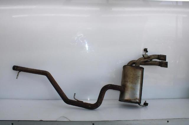 5N0253611C VAG