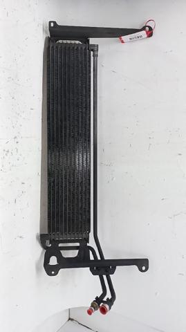 5N0317019C VAG