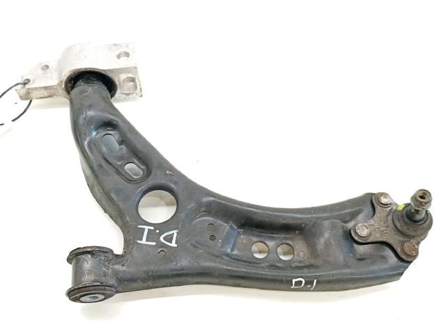 5N0407151 VAG