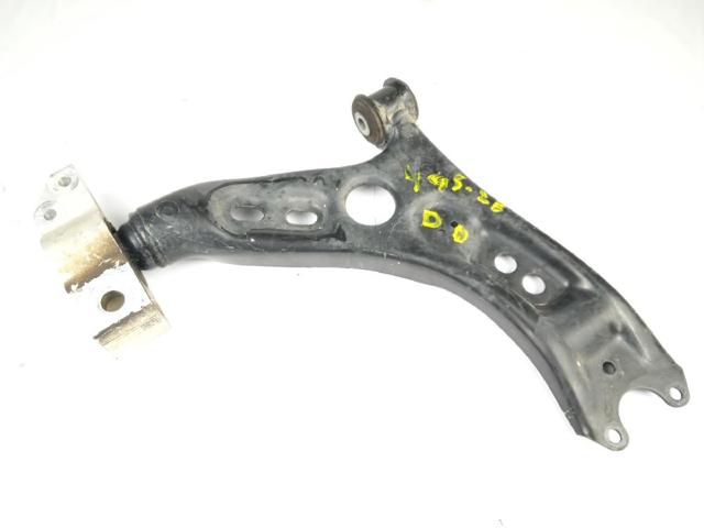 5N0407152 VAG