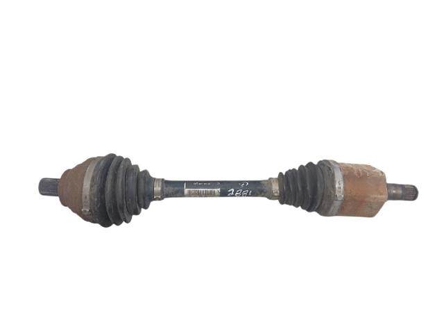 5N0407761M VAG