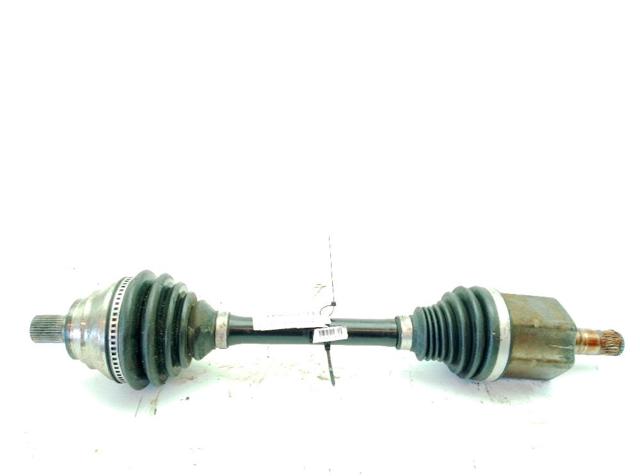 5N0407761M VAG
