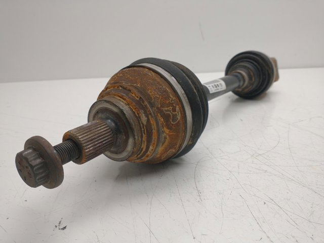 5N0407761P VAG