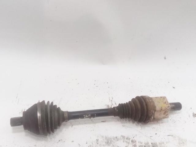 5N0407763F VAG