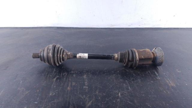 5N0407764J VAG
