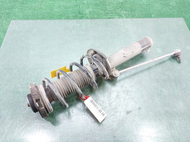 5N0413031AE VAG