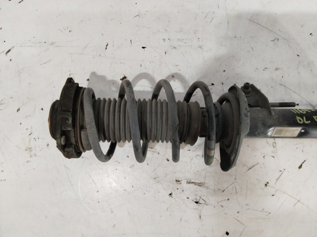 5N0413031AE VAG