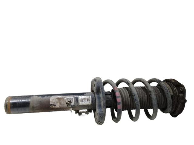 5N0413031BF VAG