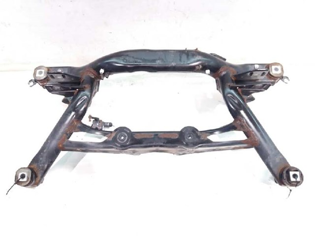 5N0505235M VAG