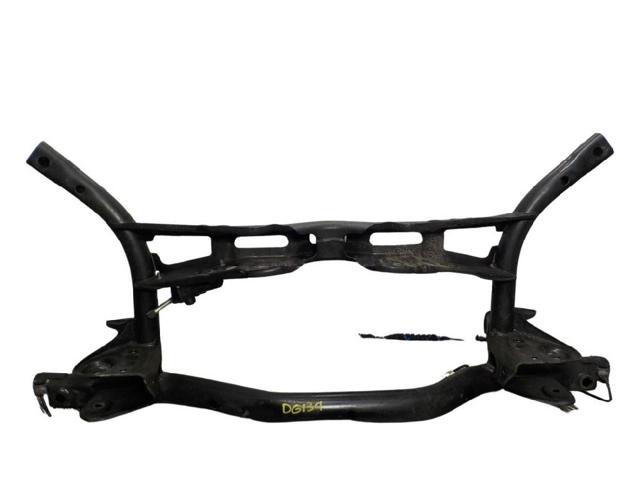 5N0505315S VAG