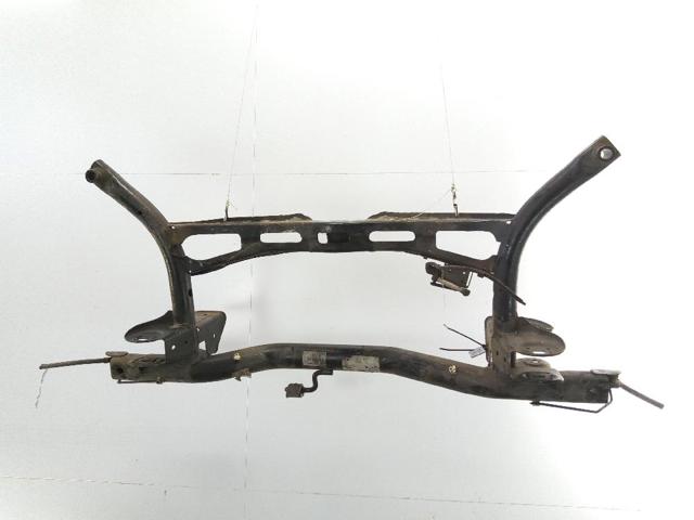 5N0505315S VAG