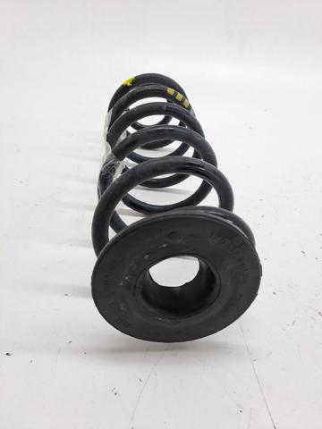 Comprar  Q3  8UB, 8UG