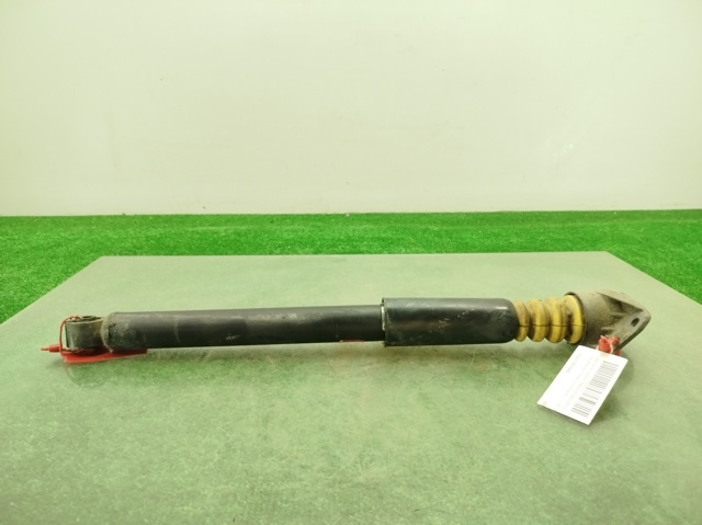 5N0513049AB VAG