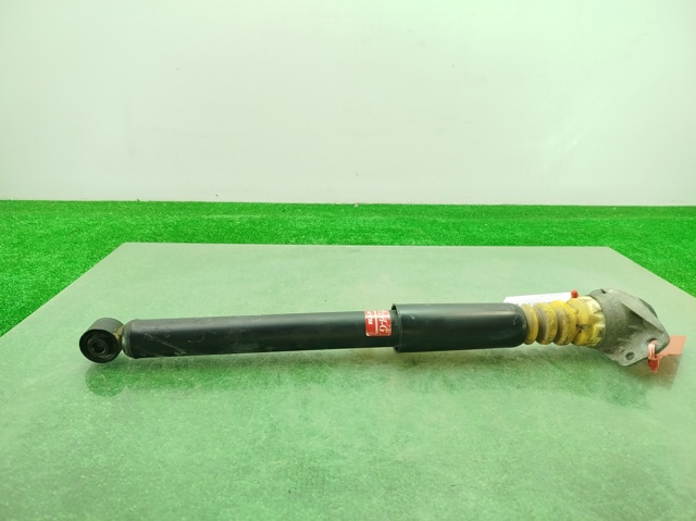 5N0513049AB VAG