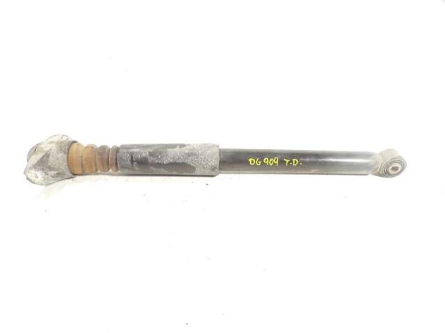 5N0513049AG VAG