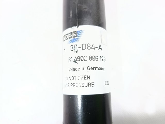 5N0513049BF VAG