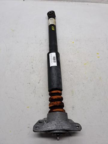 5N0513049L VAG