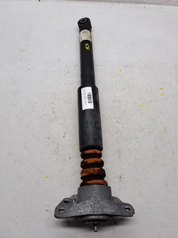 5N0513049L VAG