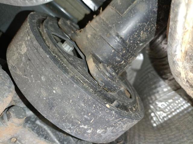 5N0521101M VAG