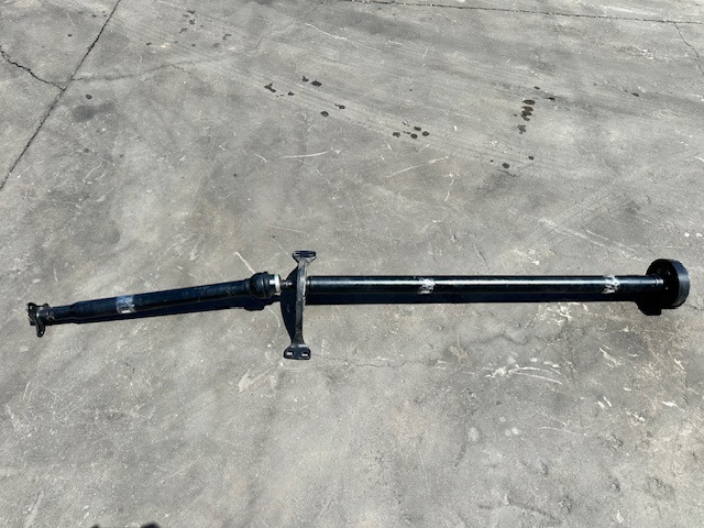 5N0521101M VAG