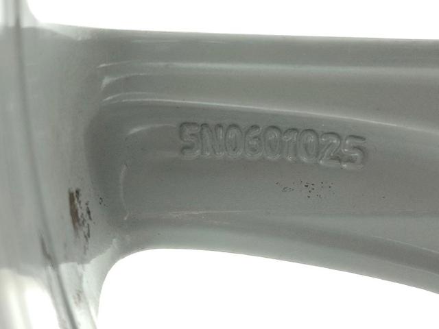 5N0601025 VAG