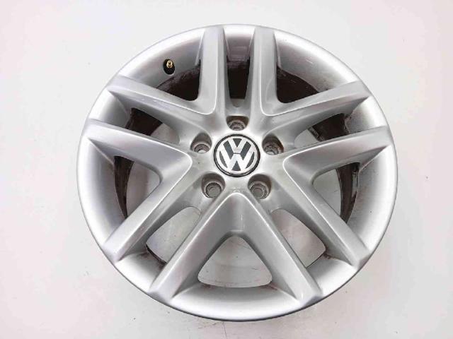 5N0601025 VAG