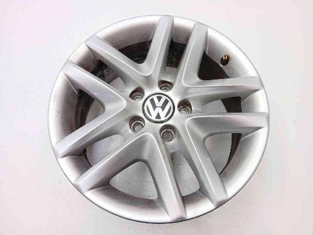 5N0601025 VAG