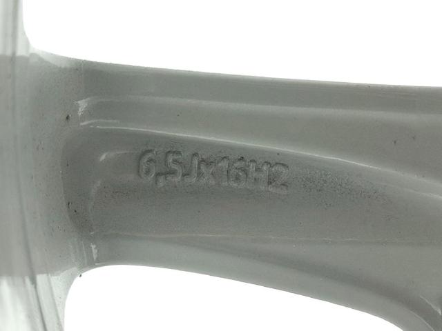 5N0601025 VAG
