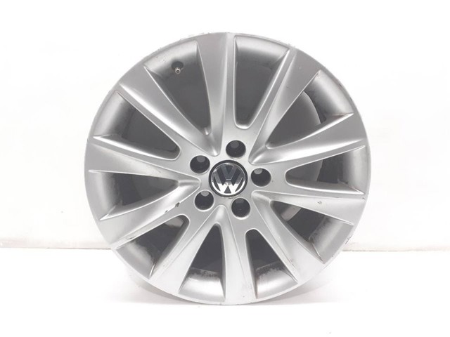 5N0601025M VAG
