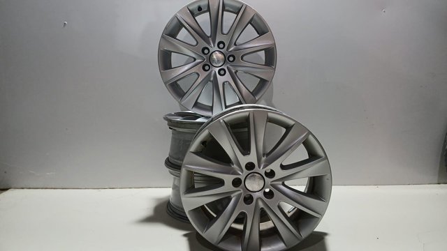 5N0601025M VAG
