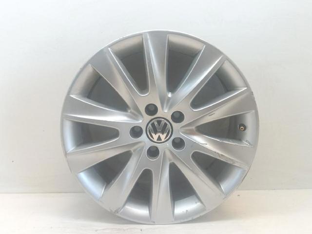 5N0601025M VAG