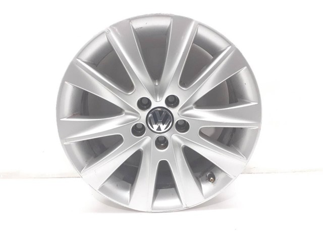 5N0601025M VAG