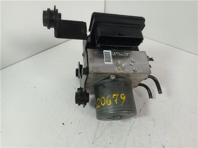 5N0614109AF VAG
