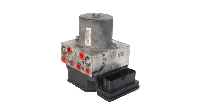 Unidade hidráulico de controlo ABS 5N0614109AR VAG