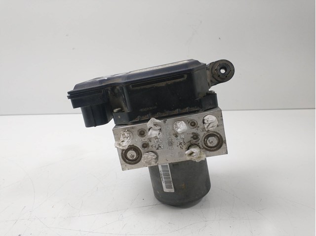 5N0614109BD VAG