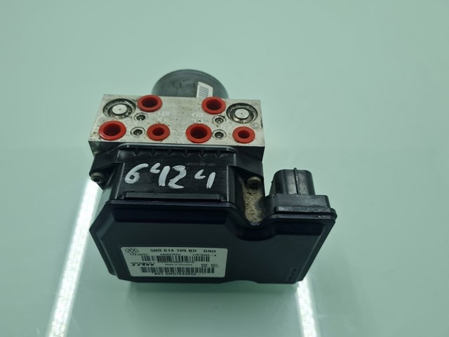5N0614109BD VAG