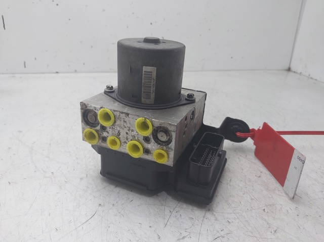 5N0614109BD VAG