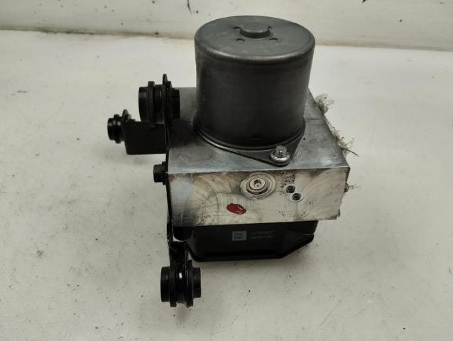 5N0614109BN VAG
