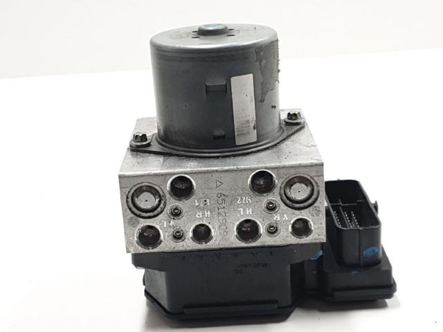 5N0614109BN VAG