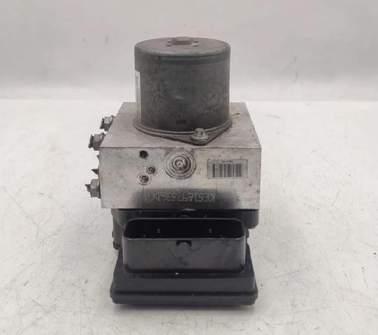 5N0614109BN VAG