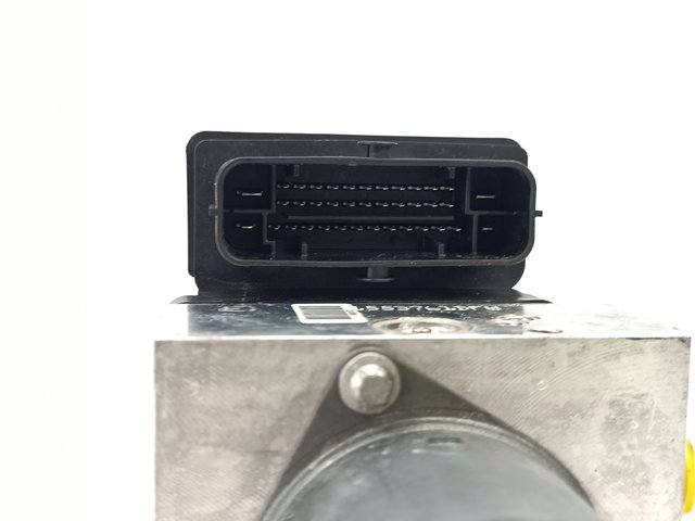 5N0614109BN VAG
