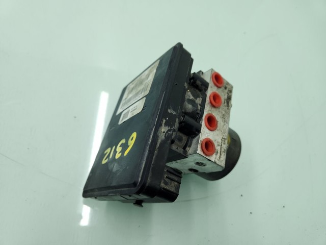 5N0614109CF VAG