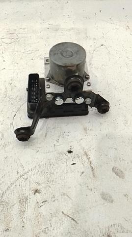 5N0614109CF VAG