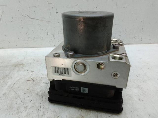 5N0614109CL VAG
