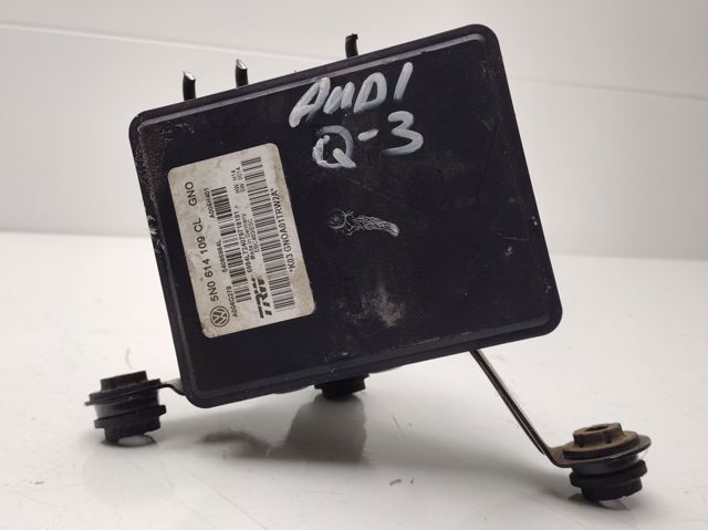 5N0614109CL VAG